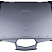 Cyberbook R1077M